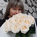 Светлана, 42 года