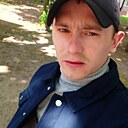 Danik, 31 год