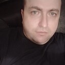 Михаил, 37 лет