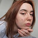 Анечка, 35 лет