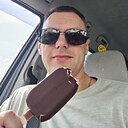 Сергей, 40 лет