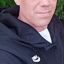 Николай, 41 год