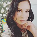 Name, 33 года