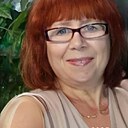 Tocha, 62 года