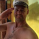 Дмитрий, 46 лет