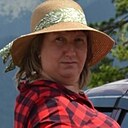Татьяна, 42 года