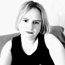 Тома, 39 лет