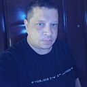Иван Леонидович, 42 года