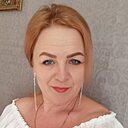 Людмила, 46 лет
