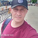 Артем, 34 года