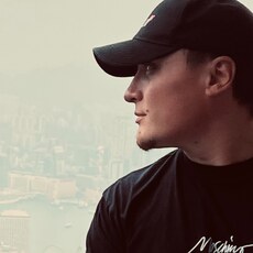 Фотография мужчины Enzo, 34 года из г. Колпино