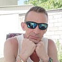 Алекс, 52 года