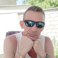 Фотография мужчины Алекс, 52 года из г. Шымкент