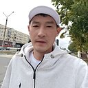 Аманжол, 34 года