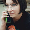 Олеся, 42 года