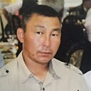 Спартак, 44 года