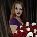 Марина, 40 лет