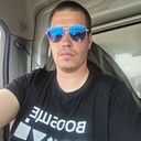 Юрий, 31 год