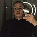 Ham, 36 лет