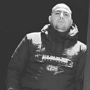 Александр, 35 лет