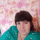 Марина, 34 года