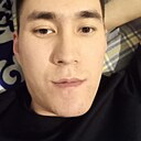 Adil, 29 лет