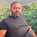 Артур, 46 лет