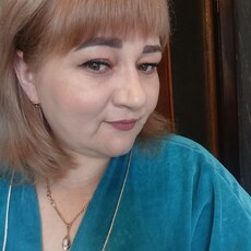 Фотография девушки Кетрин, 41 год из г. Кривой Рог