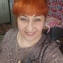 Елена, 50 лет