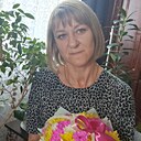 Маришка, 43 года