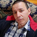 Алексей, 42 года