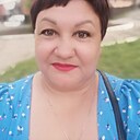 Евгения, 40 лет