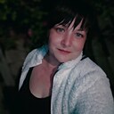Галина, 35 лет