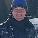 Александр, 49 лет