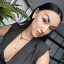 Валентина, 49 лет