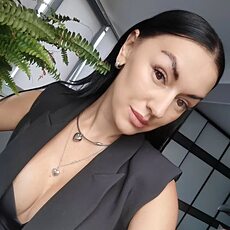 Фотография девушки Валентина, 49 лет из г. Ржев