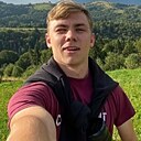 Василь, 35 лет