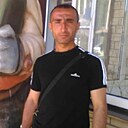 Барис, 42 года