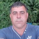 Dilgam, 45 лет