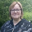 Наталья, 45 лет