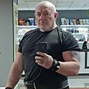 Аслан, 59 лет