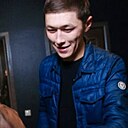 Весна, 34 года