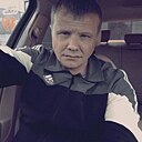 Вячеслав, 36 лет