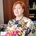 Анастасия, 66 лет