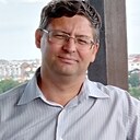 Евгений, 44 года