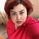 Катя, 31 год