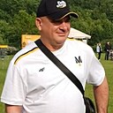 Serhii, 50 лет