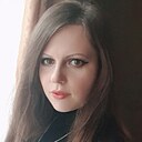 Оксана, 42 года
