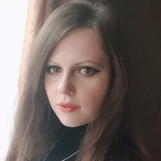Фотография девушки Оксана, 42 года из г. Бачатский
