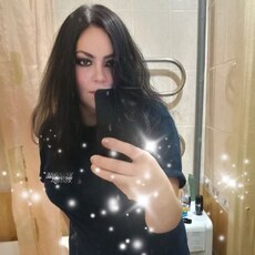 Фотография девушки Вероника, 41 год из г. Бердянск